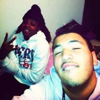 Follow Mhe ..!