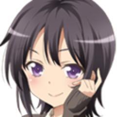 Kawaiiが大好きなおっさんで、コンカフェ良く行きます☕️