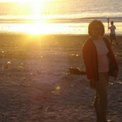 Loves Dream, Pray, Plan, Action