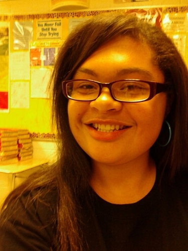 Graduating c/o 2012 attending SCTC.