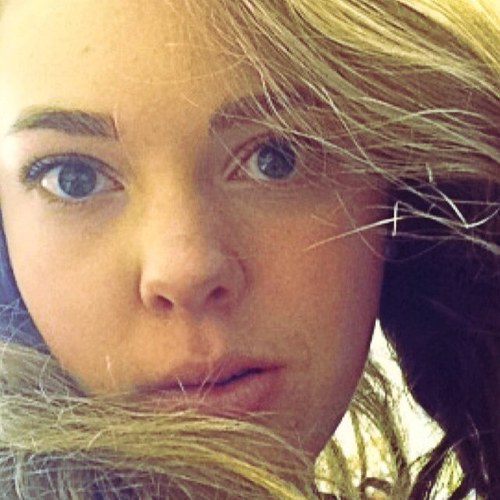 alwaysabeachgrl's profile picture. ⚓ Preppy college country gal living with invisible illnesses, but I won't let it run my life!