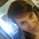 Tammy Stubblefield - @grammyhoney7 - Twitter