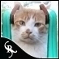 JAN (mix作業中) (@jan_kbox) 's Twitter Profile Photo JAN (mix作業中) (@jan_kbox) 's Twitter Profile Photo