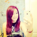 Katie McLemore⚓ - @Katie_McLemore - Twitter