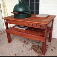 ATX Woodworking (@atxwoodworking) 's Twitter Profile