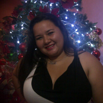 lisbeth sierra (@lisbeth_sierra) | Twitter