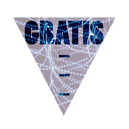 ¿A quien no le gustaría ir a CONCIERTOS ó al CINE sin gastar ni un centavo? 
Espéranos muy pronto...  Facebook http://t.co/VWAUHQbd
