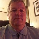 Timothy Stine - @TimWTM - Twitter