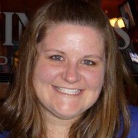 Meg Haggerty (@meggerty) 's Twitter Profile