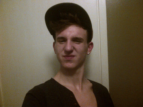 jamesgee95's profile picture. James, I like cheese and alcohol not together of course unless there's a cheese alcohol?..  29ABC974..   ARSENAL!!