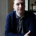 Justin Lamson - @JustinLamson - Twitter