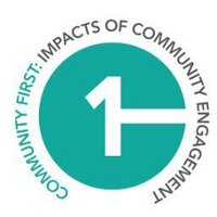 Community First (@cficecan) 's Twitter Profile
