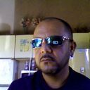 marcos duque rosa - @marcosduquerosa - Twitter