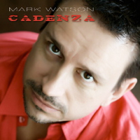 Musician, vocalist, producer, arranger, pianist, engineer. New CD CADENZA includes Long Flight Home which is on Cafe del Mar XVI