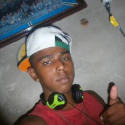 e nois