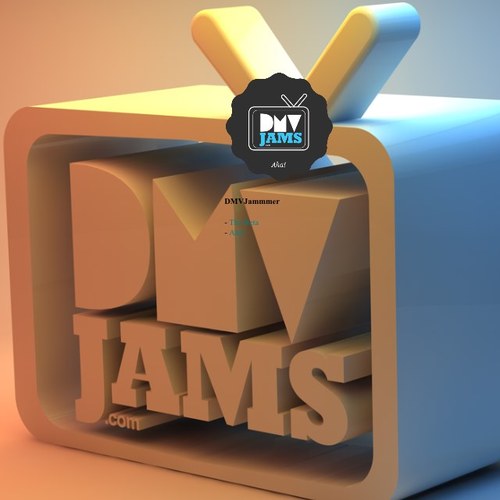 DMVjams was created to expose DC, MD, and VA talent. Submit.dmvjams@gmail.com

RawBarz.Dmvjams@gmail.com