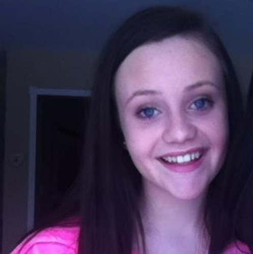 Em_Ann_Smith's profile picture. 