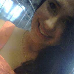 Sou teu mundo, sou teu poder, sou tua vida, sou meu eu em você ♫ @Anahi e @PaulaFernandes7 ♥