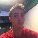 Dane Shelby - @mynameisnotdane - Twitter