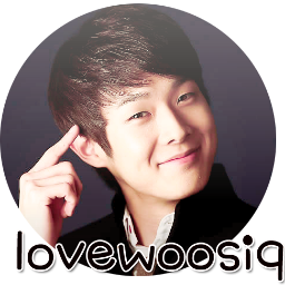 International Fans of Choi WooShik @woosiq