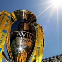 Premiership news (@premiershiprs) 's Twitter Profile