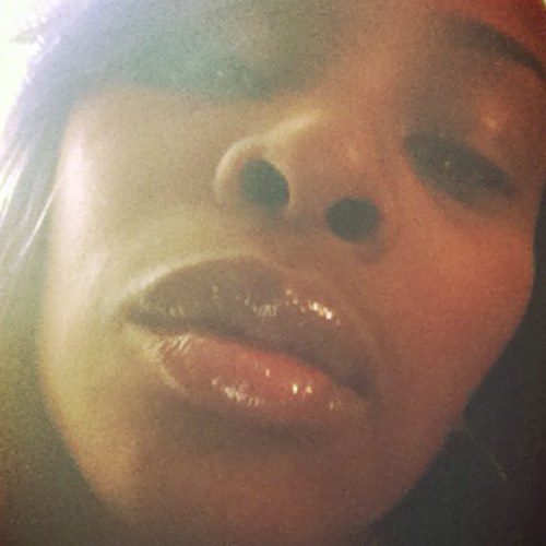 zkittles715's profile picture. I got to be unstoppable...... Circa 1975