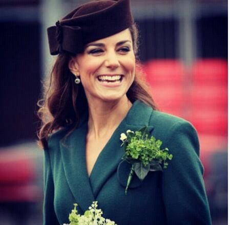 A dream is a wish your heart makes.. Stay classy princesses.. #classyprincess