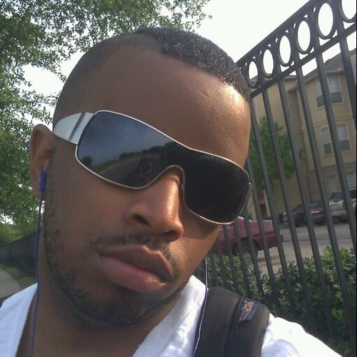 theteachinggod's profile picture. Just a student at Texas Southern University trying to become a teaching god!! #TxSU13