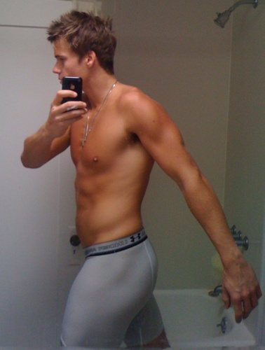 i like dick