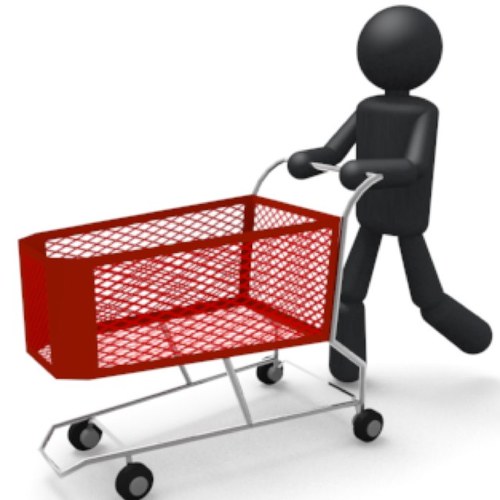 CustomerProbs Profile Picture