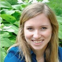 Grace Bushnell, PhD (@gracegbushnell) 's Twitter Profile