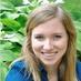 Grace Bushnell, PhD (@gracegbushnell) Twitter profile photo Grace Bushnell, PhD (@gracegbushnell) Twitter profile photo