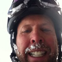 Damon Wells (@damon_dwells) 's Twitter Profile