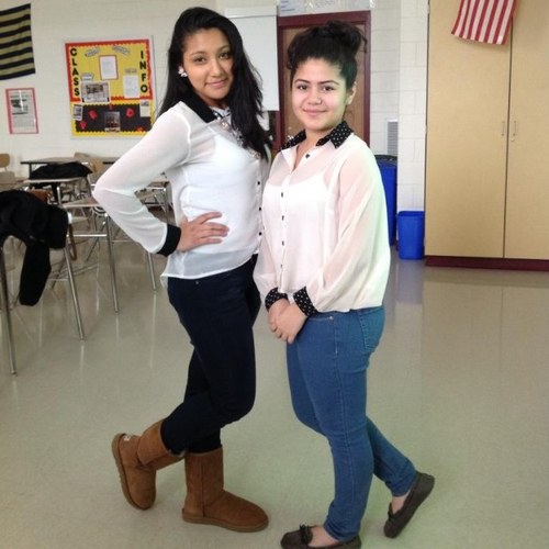 |Freshman at PBHS #15, @skaterpride_ is my Partner in Crime :D Follow my Bestfriend @miss_purple98 :D