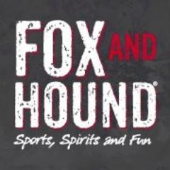 Sports Spirits & FUN 7 days a week
ALL DAY Happy Hour
40 HD TVs Pool Shuffleboard Darts
Party Headquarters
Full menu open-close
11AM-2AM