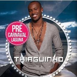 todos juntos por uma só causa pagode do exalta!!!!!