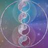 DrJohnHealing's profile picture. Conscious Biospiritual Transformation
Author - Unity Field Healing Vol1 
Founder - Unity Field Healing
Physician&Speaker  https://t.co/IowwZ0CWdY https://t.co/O8AVNgIu4Y