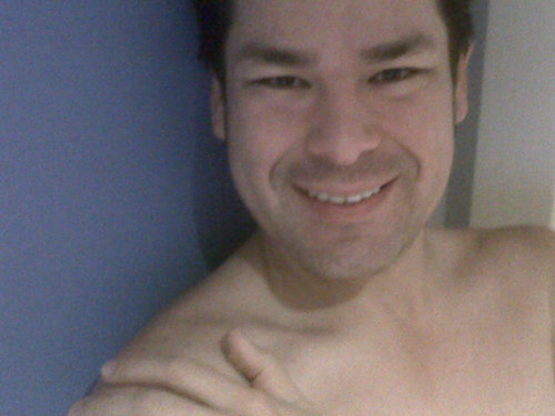 ElChinoIdrovo's profile picture. 