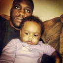 Trevon Hartfield - @Dubblock_TreB - Twitter
