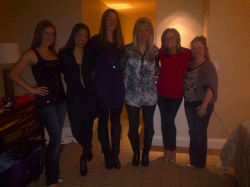 turquoisetutu's profile picture. Dancer, choreographer, educator, mother of 2 dancin' babies