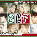 Fernanda Lee - @ferny_Lee - Twitter