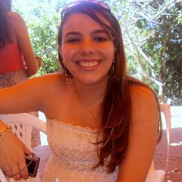 haniellifa's profile picture. #TimBeta