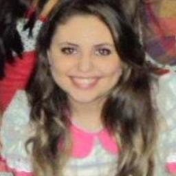 Quem fixa seu olhar em uma estrela, não muda de idéia.