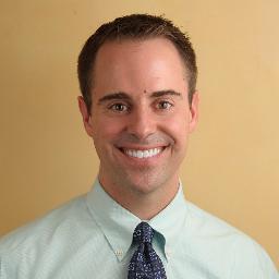 Dr. Stevenson is a general dentist in Ann Arbor, MI offering services as a family & emergency dentist providing cosmetic dentistry, dental implants.