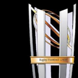Follow us to know all the most important news about the RFU Championship