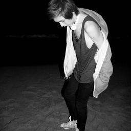hey, i'm Arstandy William . Thanks to follow me ^^