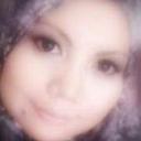 muna ahmad - @sasaeriza - Twitter