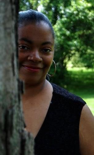 SexyC430's profile picture. Hello I am an Author of Sweet Nectar an Anthology of Poetry. As an author I know the importance of looking good and smelling wonderful so I began a new journey.