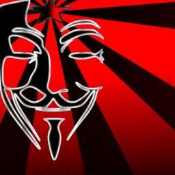 Syndicalist Socialist Troll