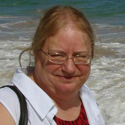 shelley_cpa's profile picture. U.S. Income tax specialist in Canada